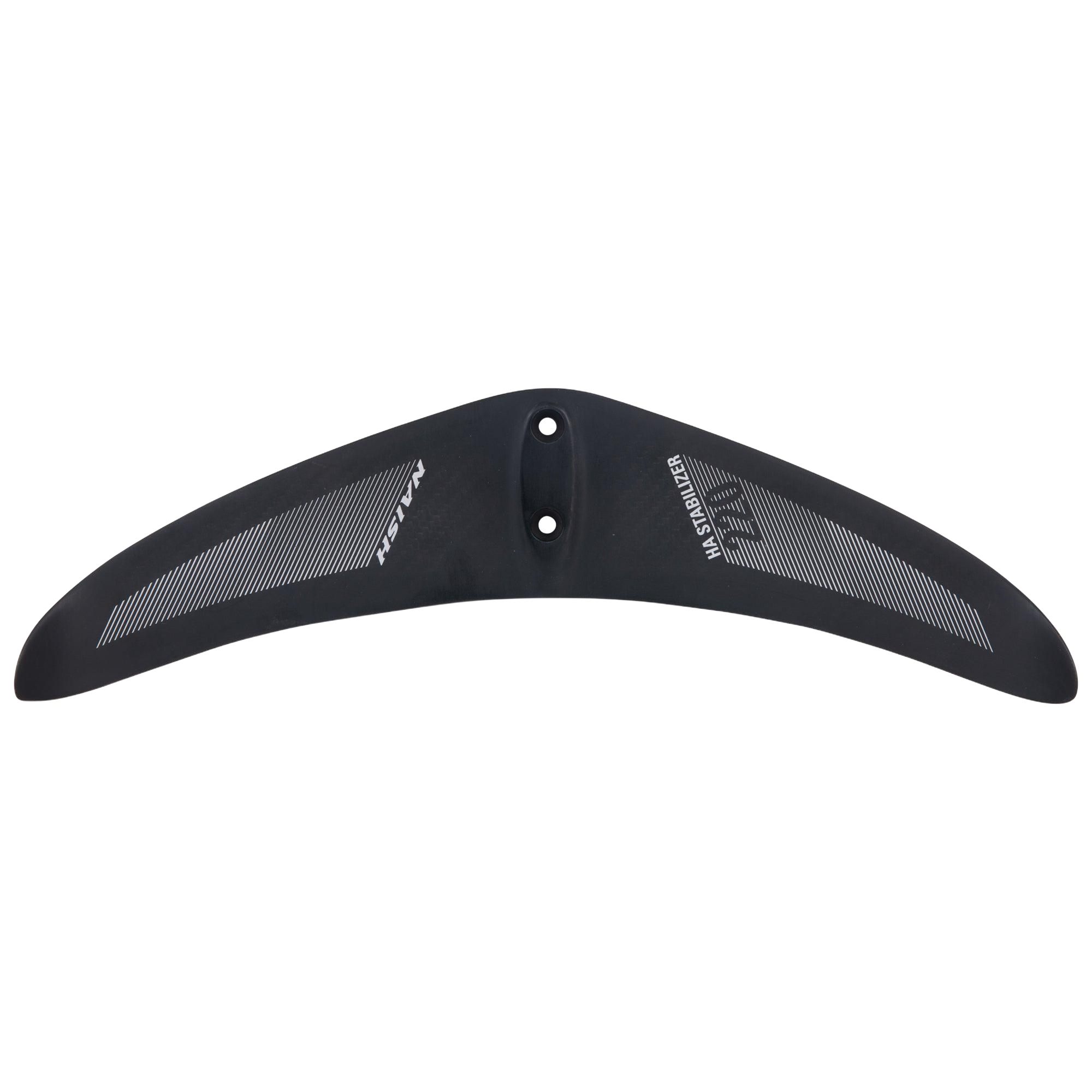 Naish HA Stabilizer stabilisateur foil 310 carbone