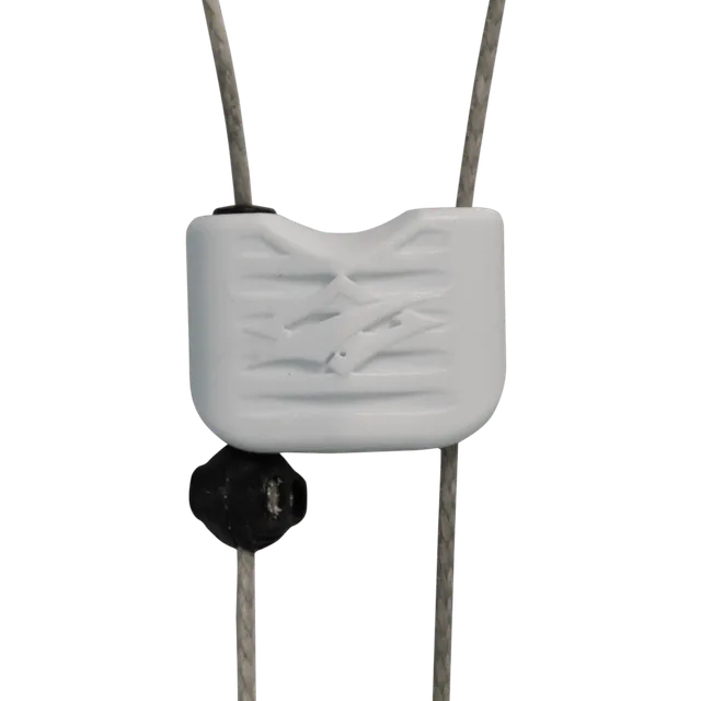 Naish High V-Adapter Accessoire Kite Kubus barre