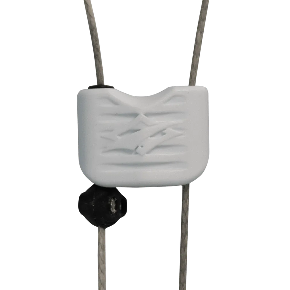 Naish High V-Adapter Accessoire Kite Kubus barre