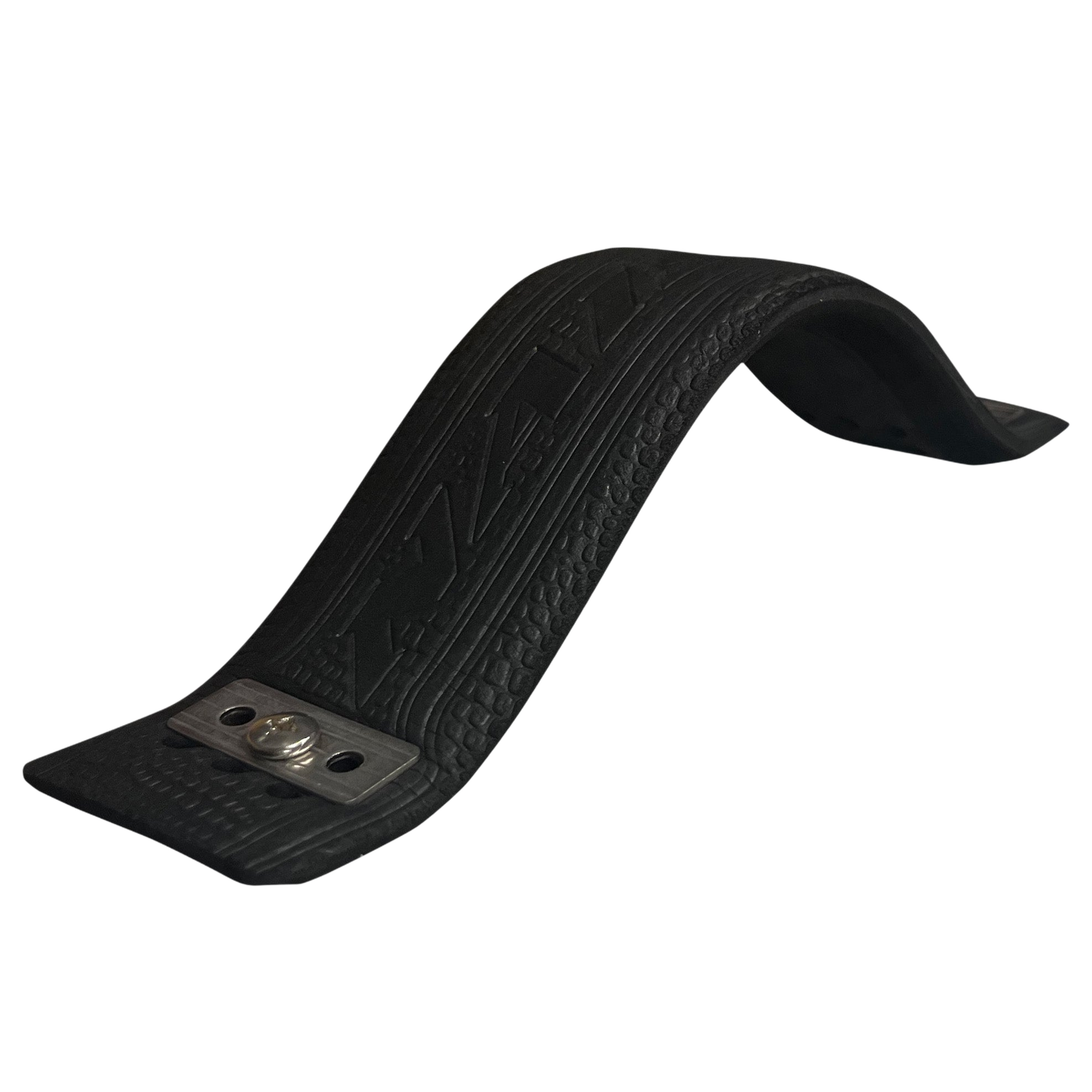 NAISH Aero Footstrap strap foil léger universel