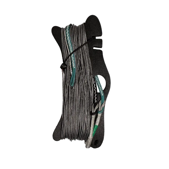 Naish Sync ligne avant kite 22m+2m SK99