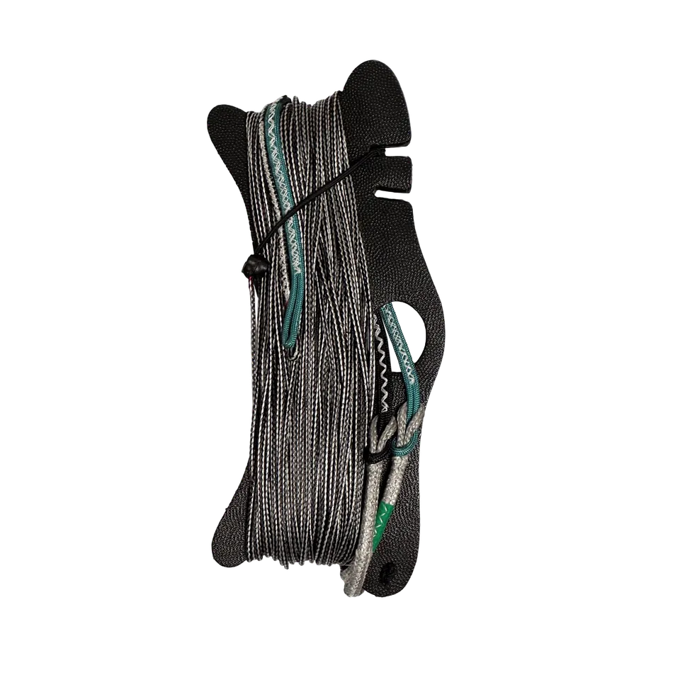 Naish Sync ligne avant kite 22m+2m SK99
