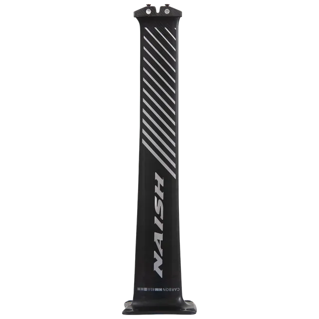 Naish Foil Mast Carbon HM mât foil carbone 85
