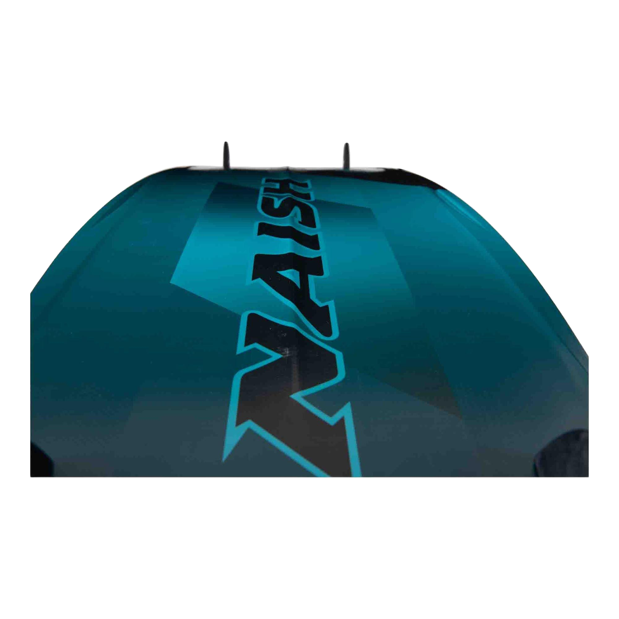 Naish Motion NVision twin tip 138 carbone