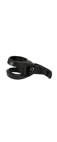 SURFPISTOLS Stand Up Paddle Mini Bague Pagaie 1 Vis Réparation