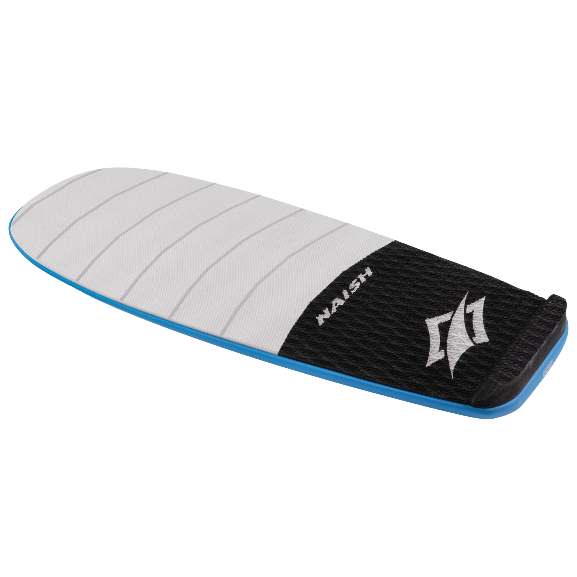 Naish Hover Micro Chip planche foil 5.0L 80 cm