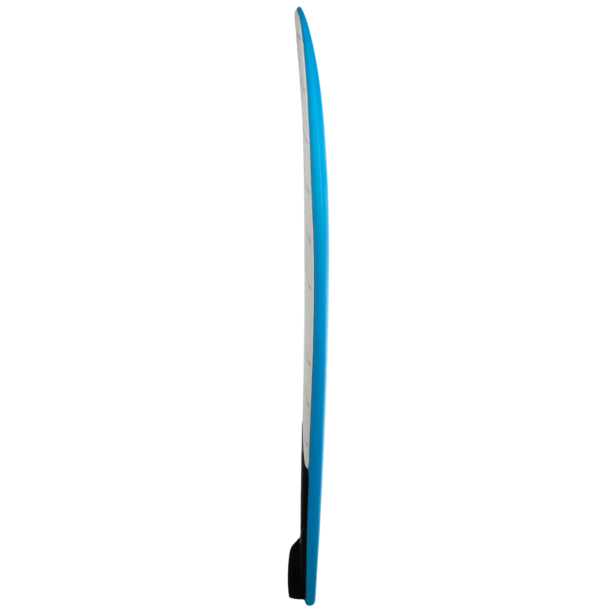 Naish Hover Potato Chip planche foil 12.0L 110cm