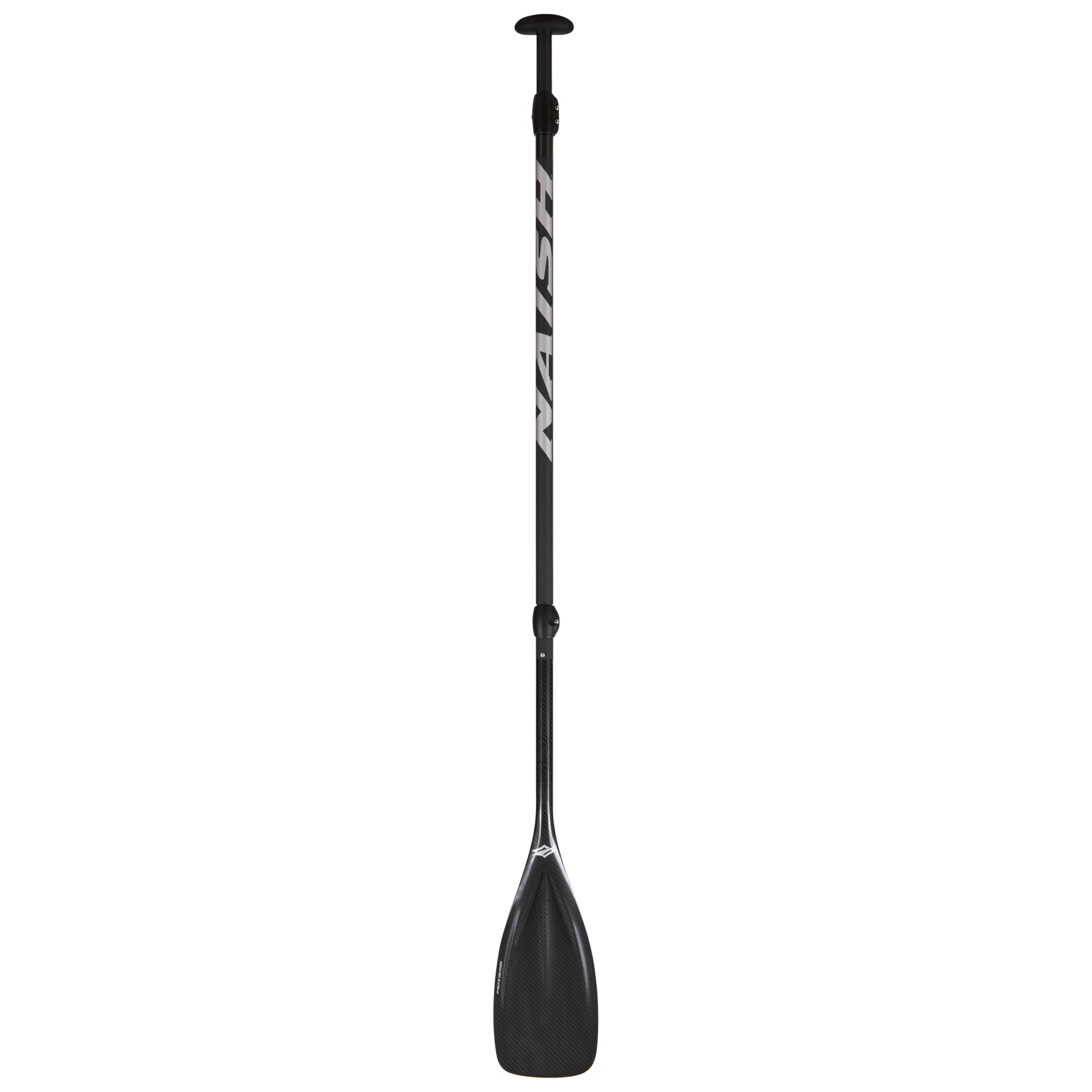 Naish Carbon Plus pagaie SUP Vario 85 SDS
