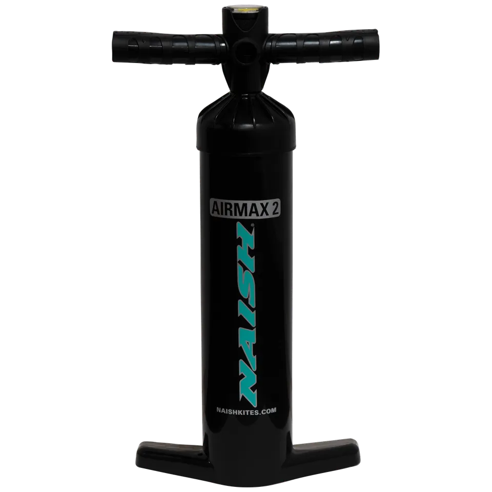 Naish Airmax Kite 2 Pompe Kite PSI Default