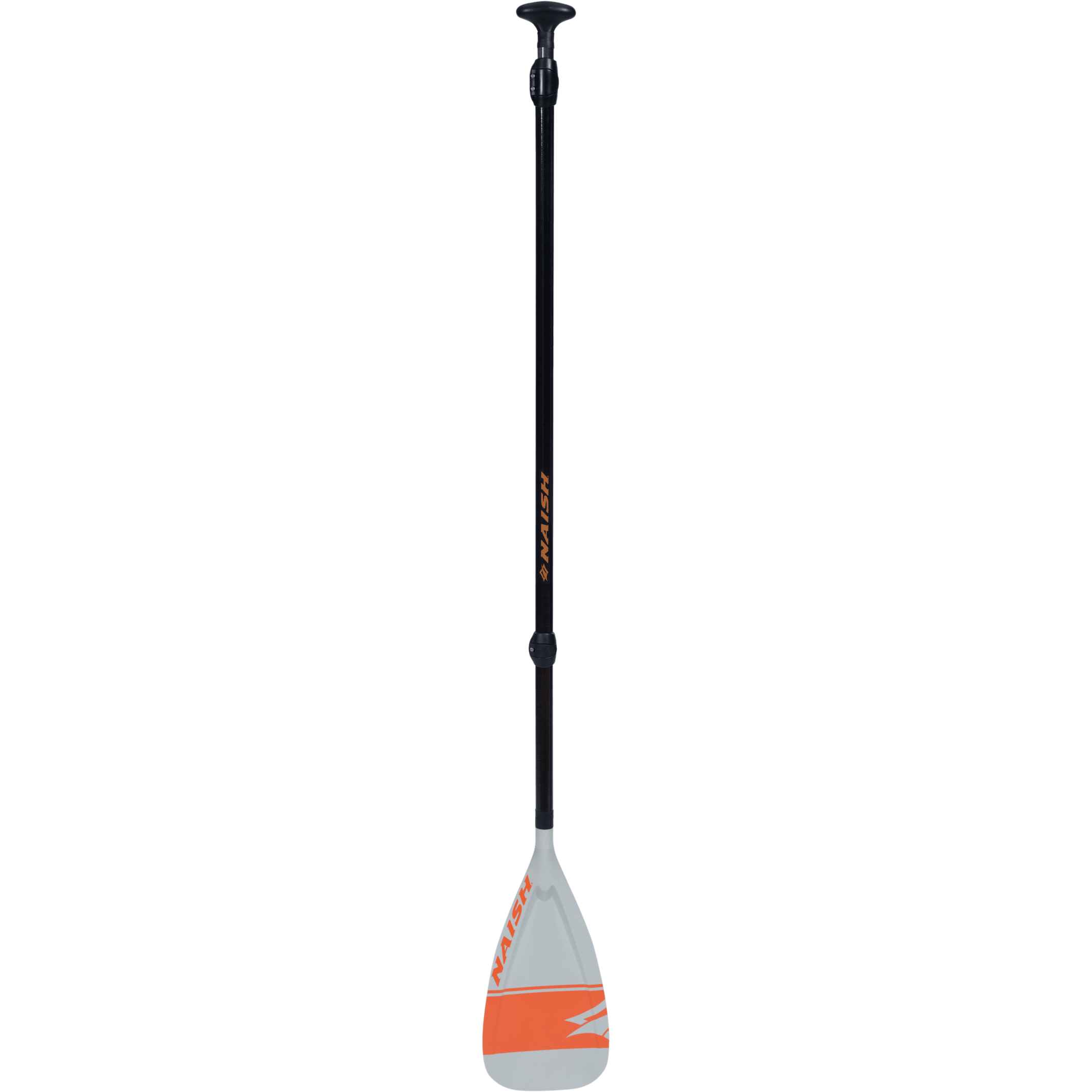 Naish Sport Plus pagaie SUP Vario