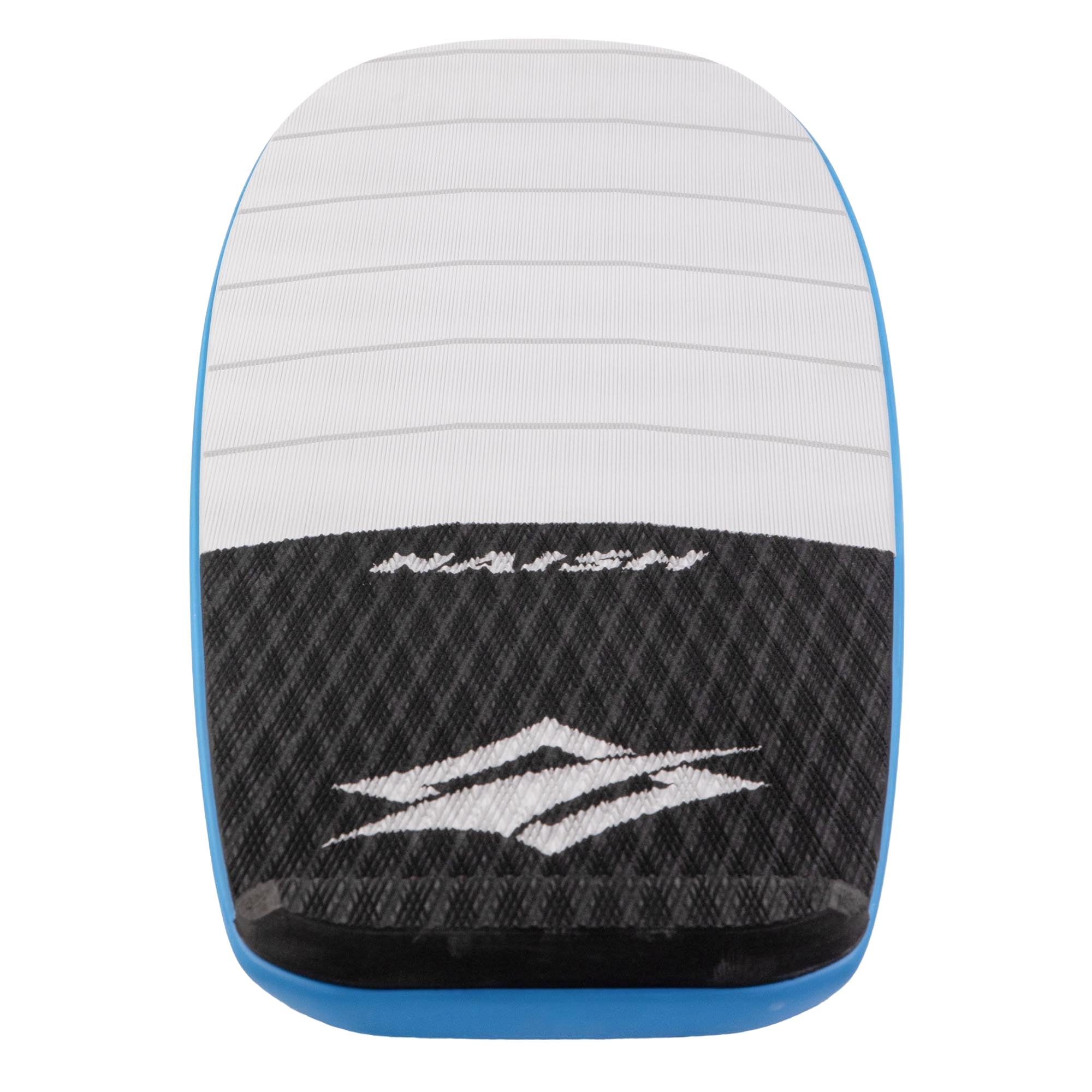 Naish Hover Micro Chip planche foil 5.0L 80 cm