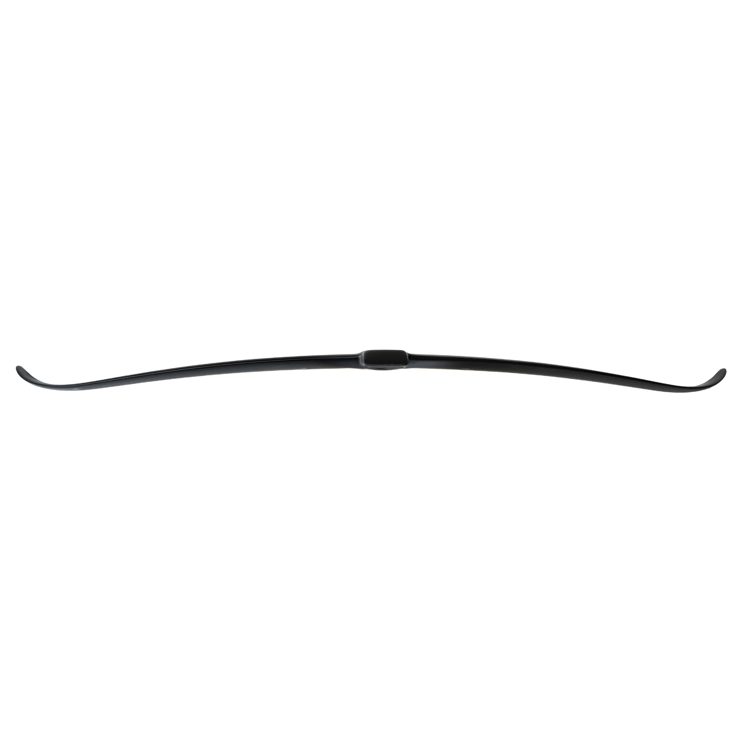 Naish Stabilizers M2 Stabilizer stabilisateur foil Noir 210 grip