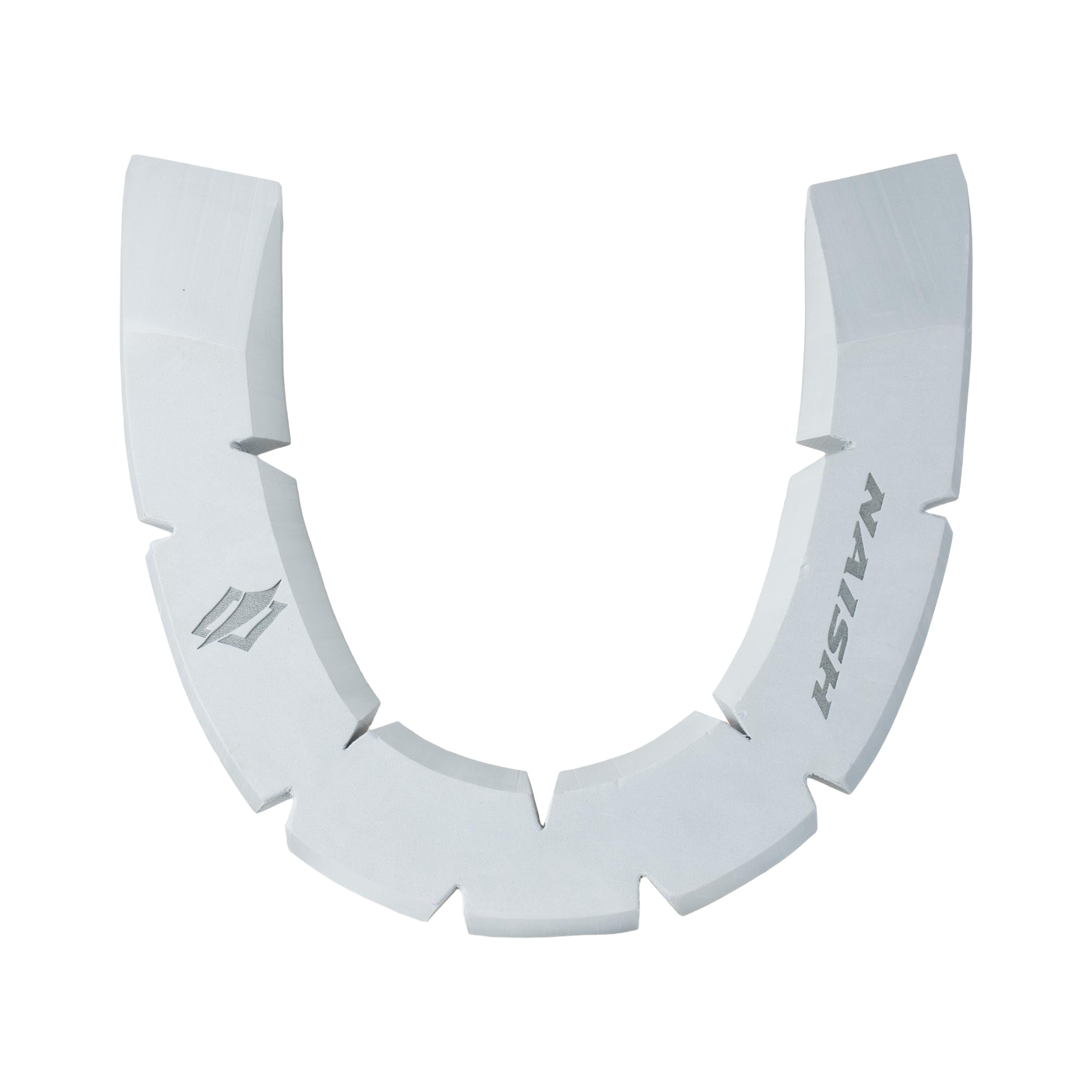 Naish WS Parts Protection Nez Planche Windsurf