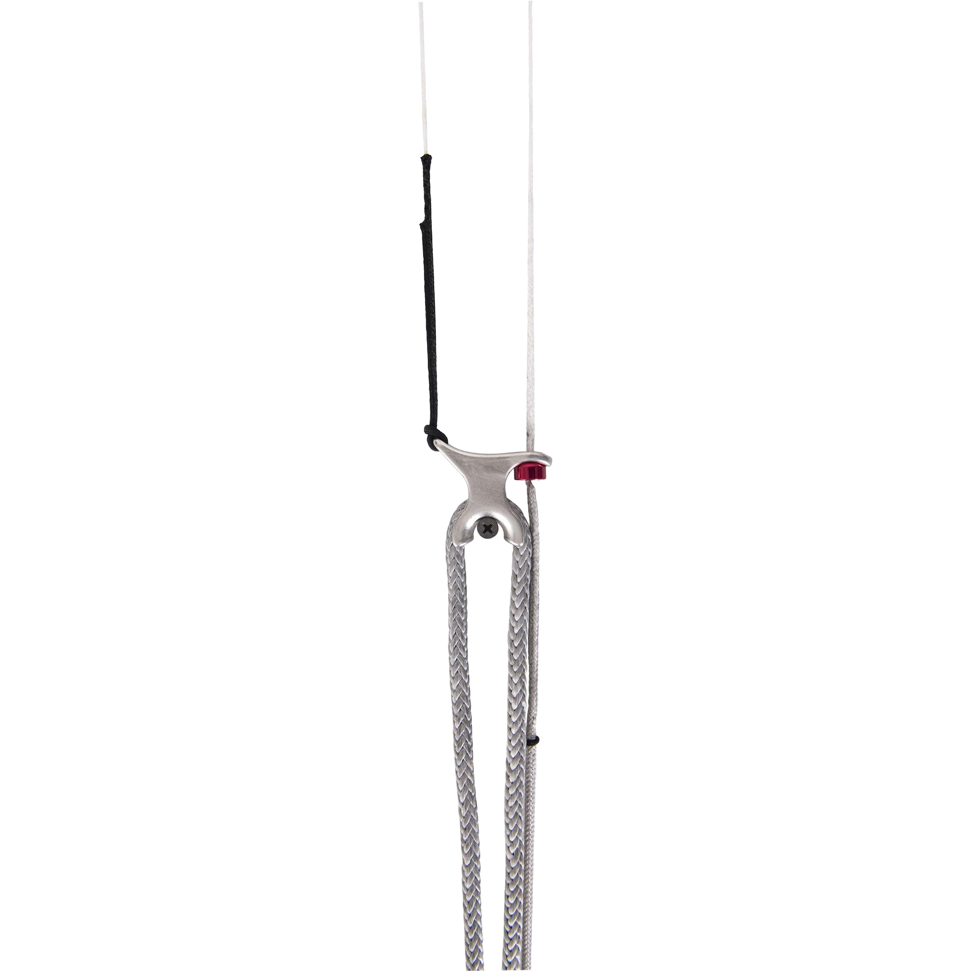 Naish Zero Control System barre kite ATB 50 22+2