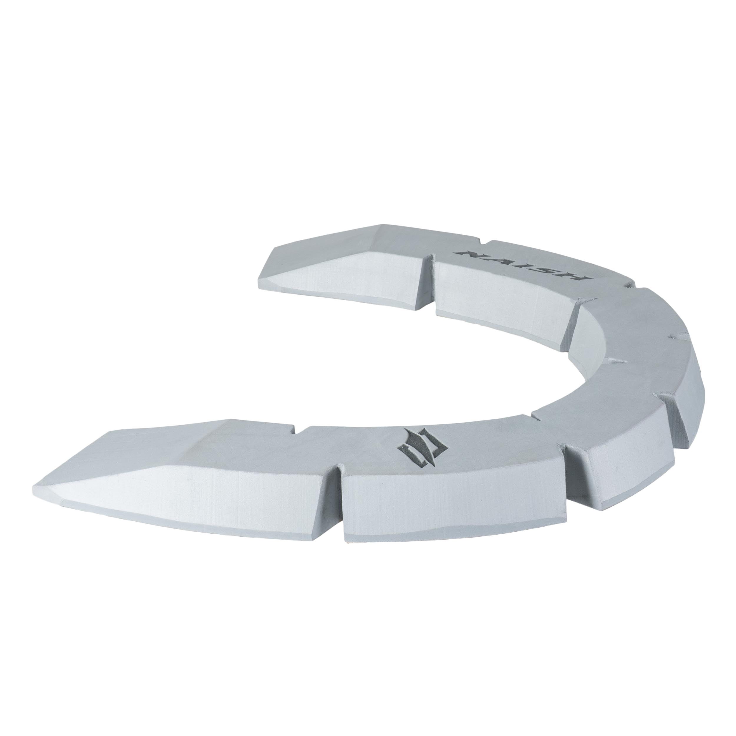 Naish WS Parts Protection Nez Planche Windsurf