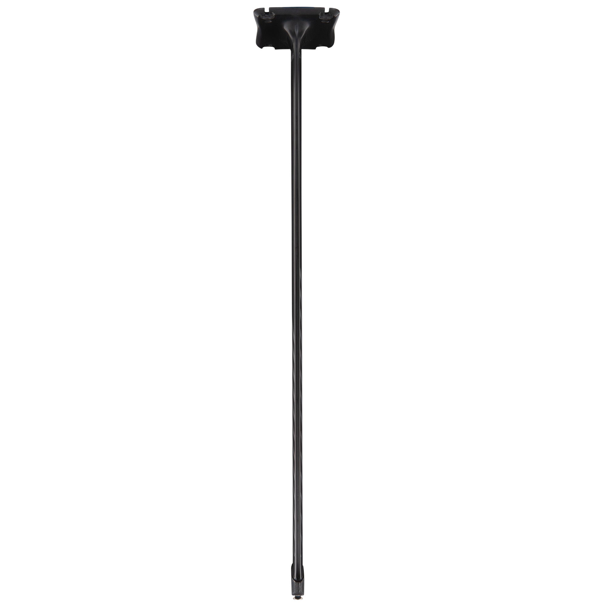 Naish Foil Mast Carbon HM mât foil carbone 85