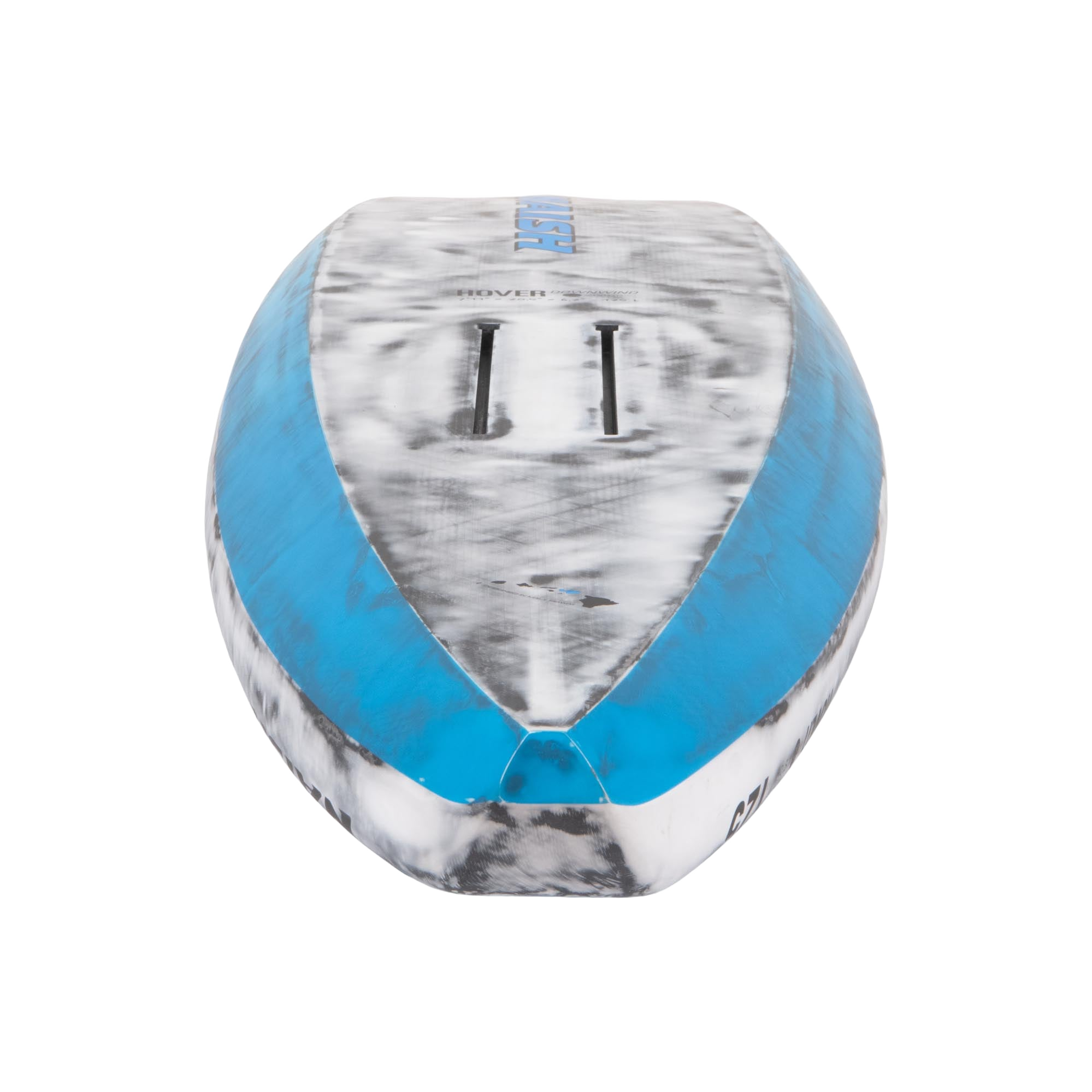 Naish Hover DW NVision foil 125L 7'10 downwind