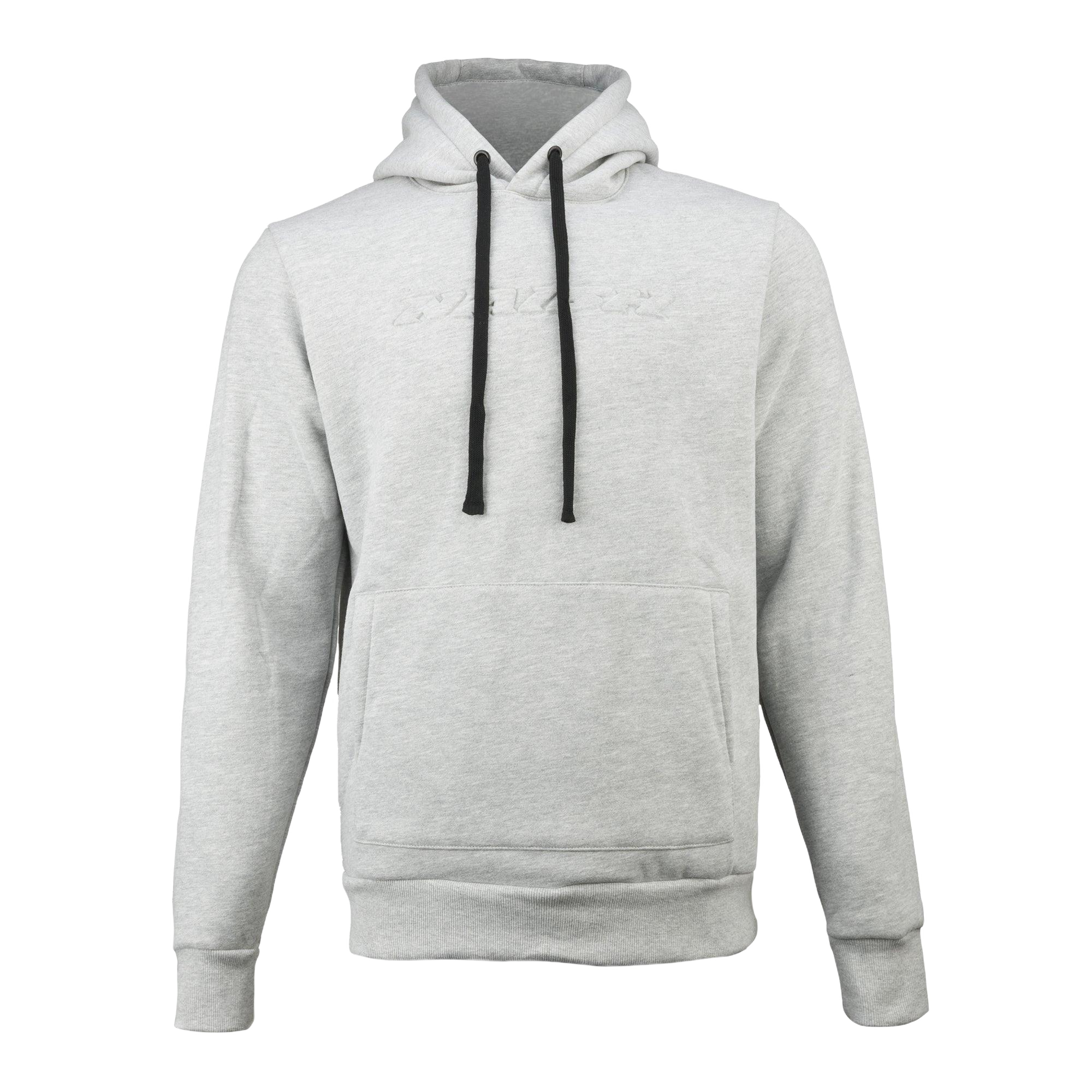Naish Classic Hoodie sweat capuche vert taille M