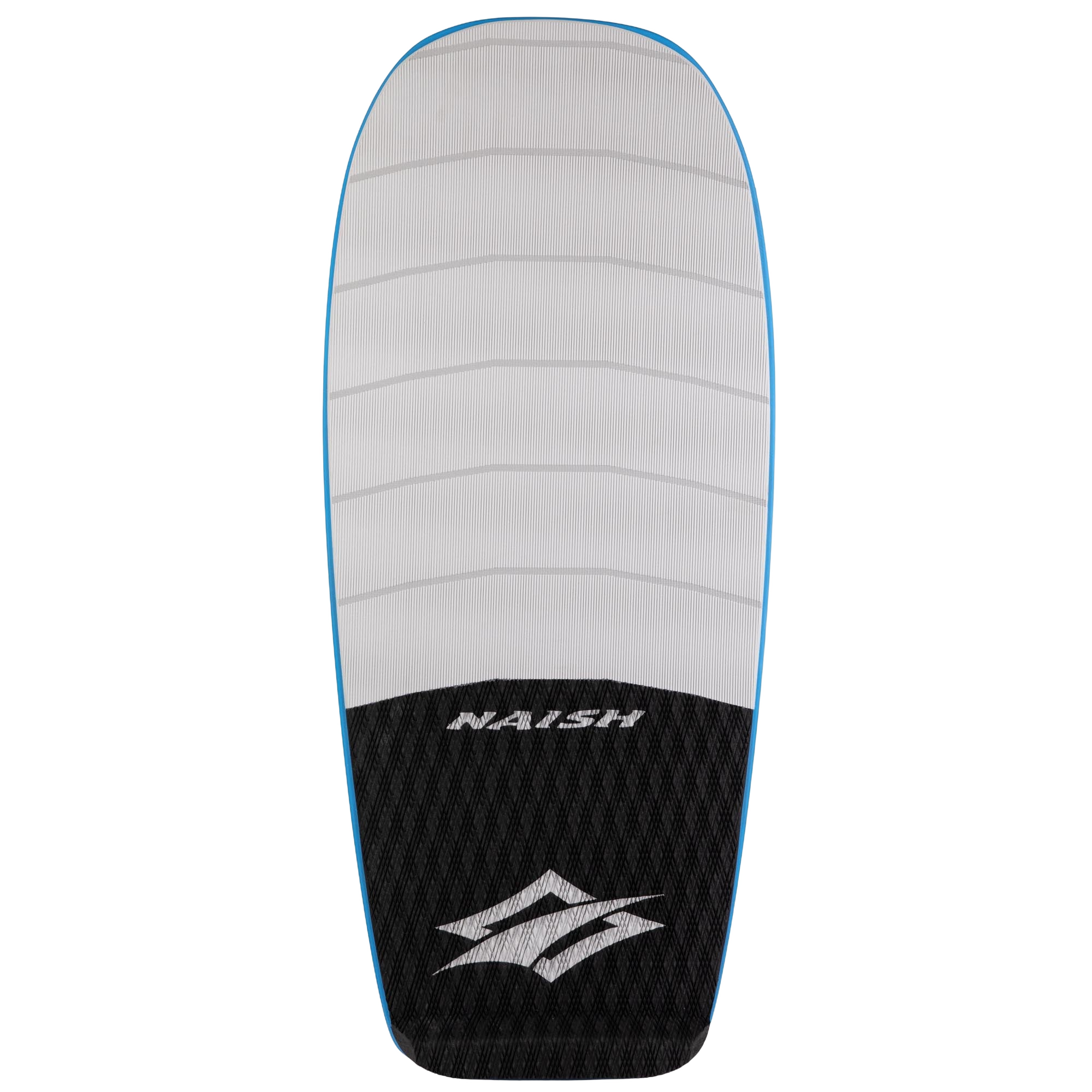 Naish Hover Micro Chip planche foil 5.0L 80 cm