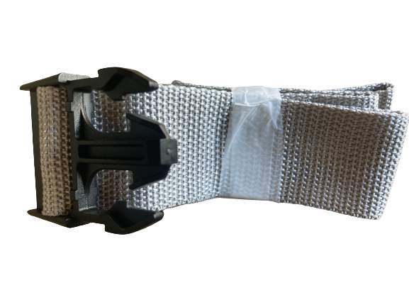 Surfpistols Stand Up Paddle Sangle gonflable