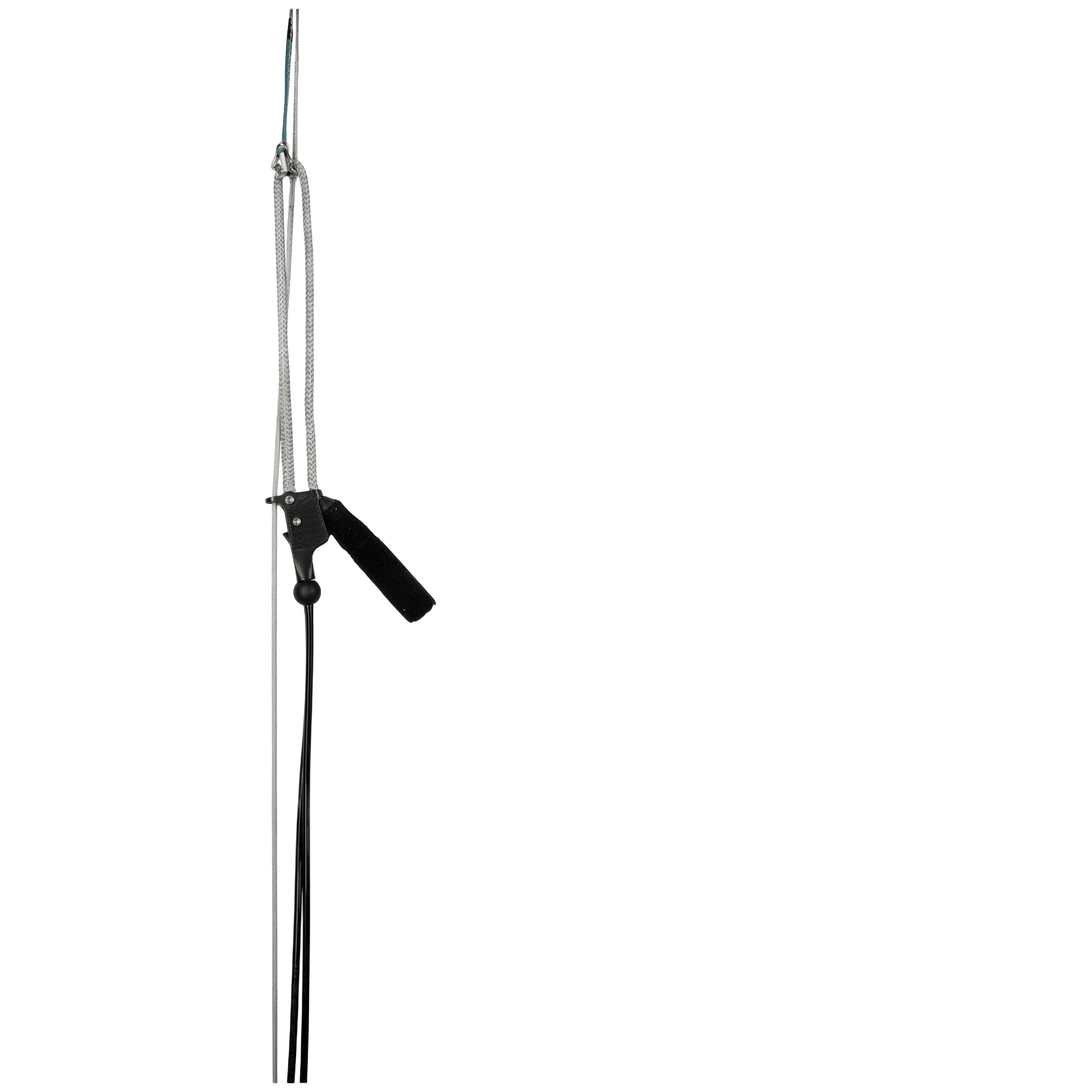 Naish Torque 3 barre kite 55 cm multicolore