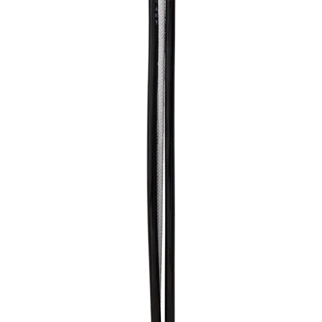 Naish Torque 2 PU Trim Line ligne trim 50cm