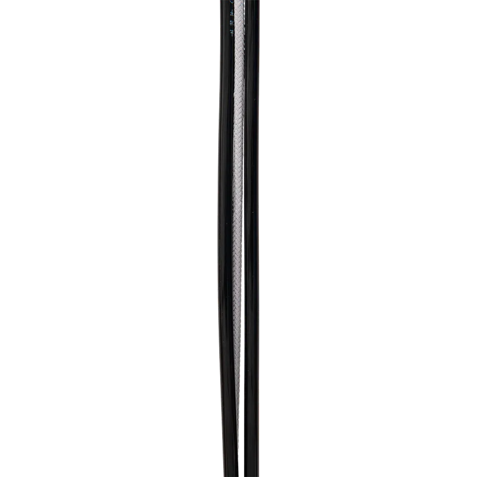 Naish Torque 2 PU Trim Line ligne trim 50cm