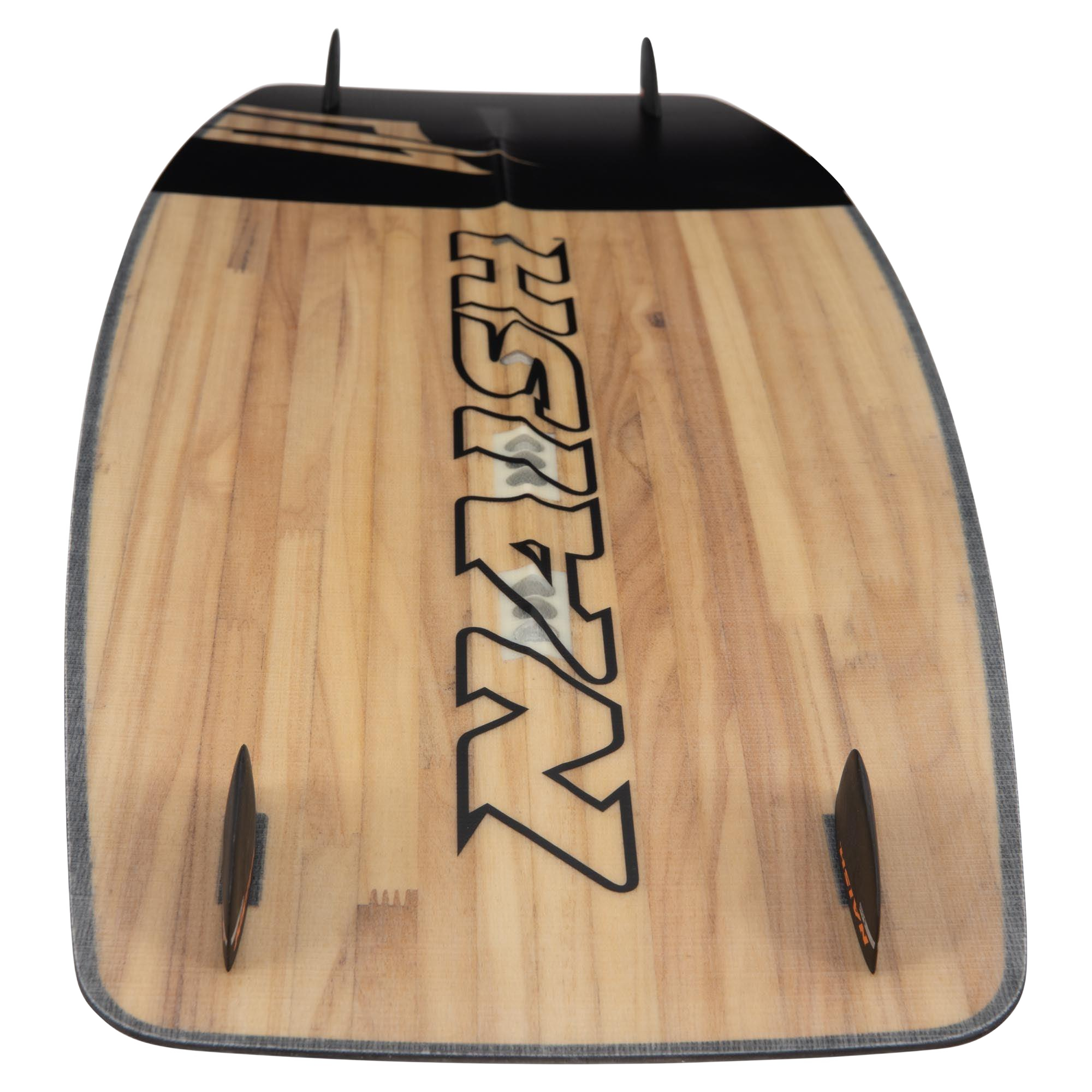 Naish RPT twin-tip kite 135 freeride