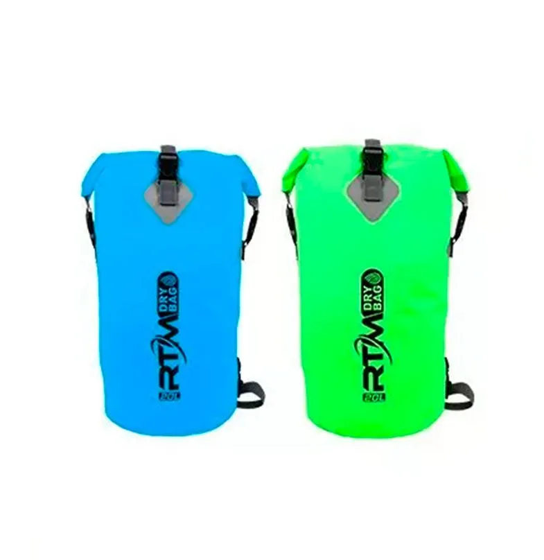 RTM Mambo sac de protection 20L kayak étanche
