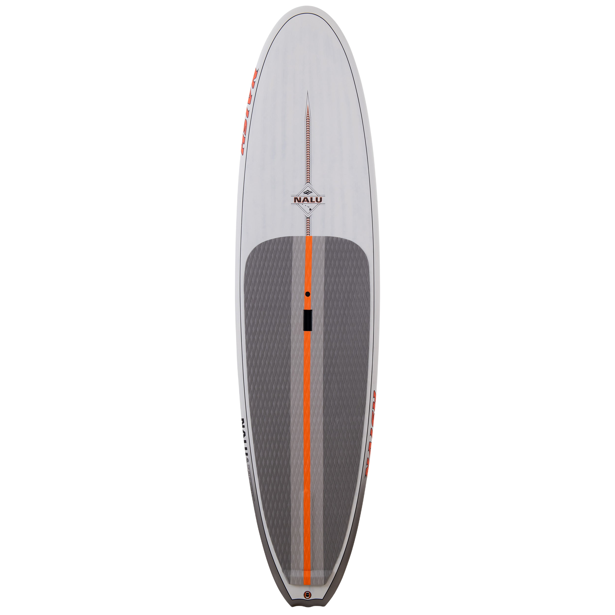 Naish S27 Nalu S-Glass SUP rigide 9'0" X27