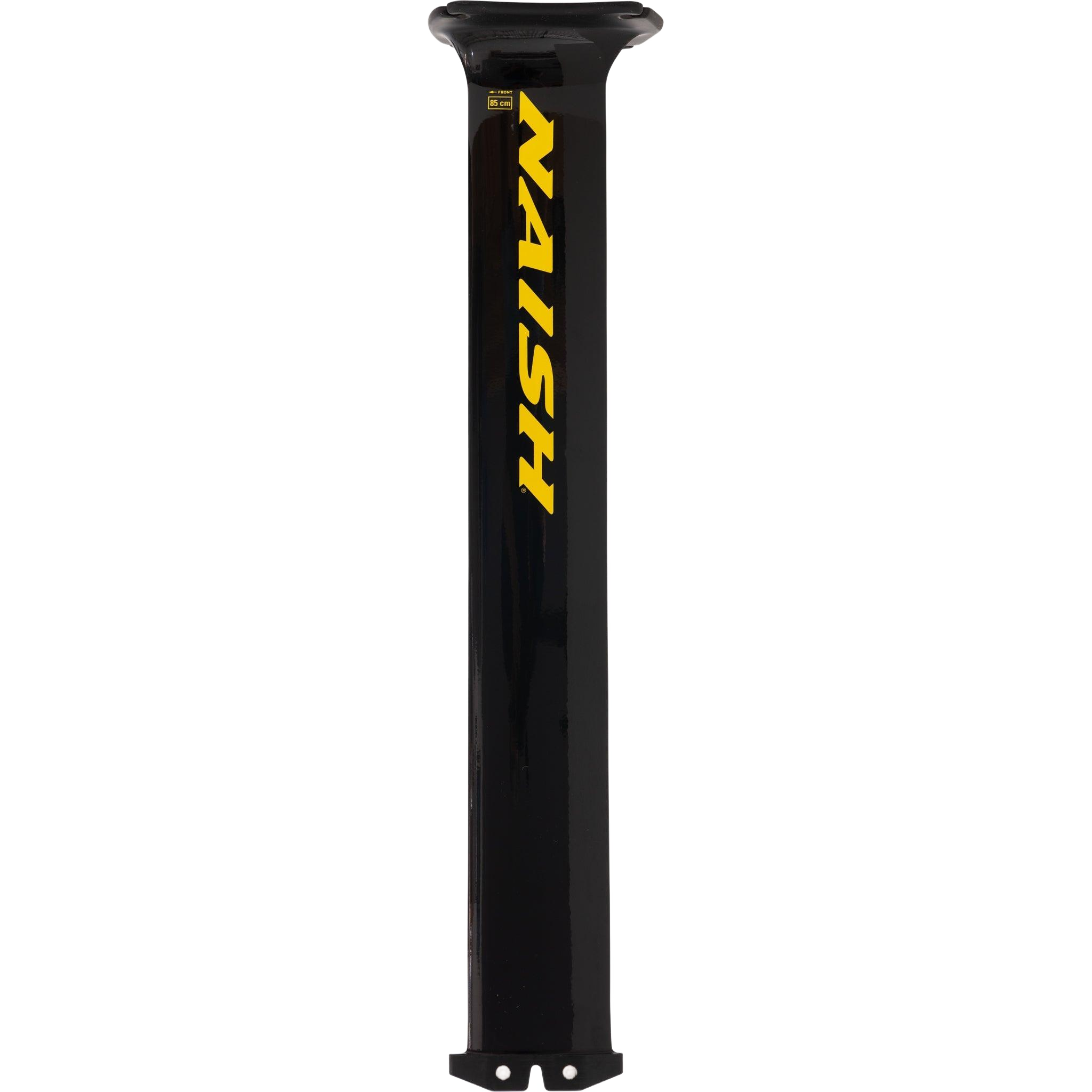 Naish Foil Masts Carbon 35 mât foil 85 Standard carbone