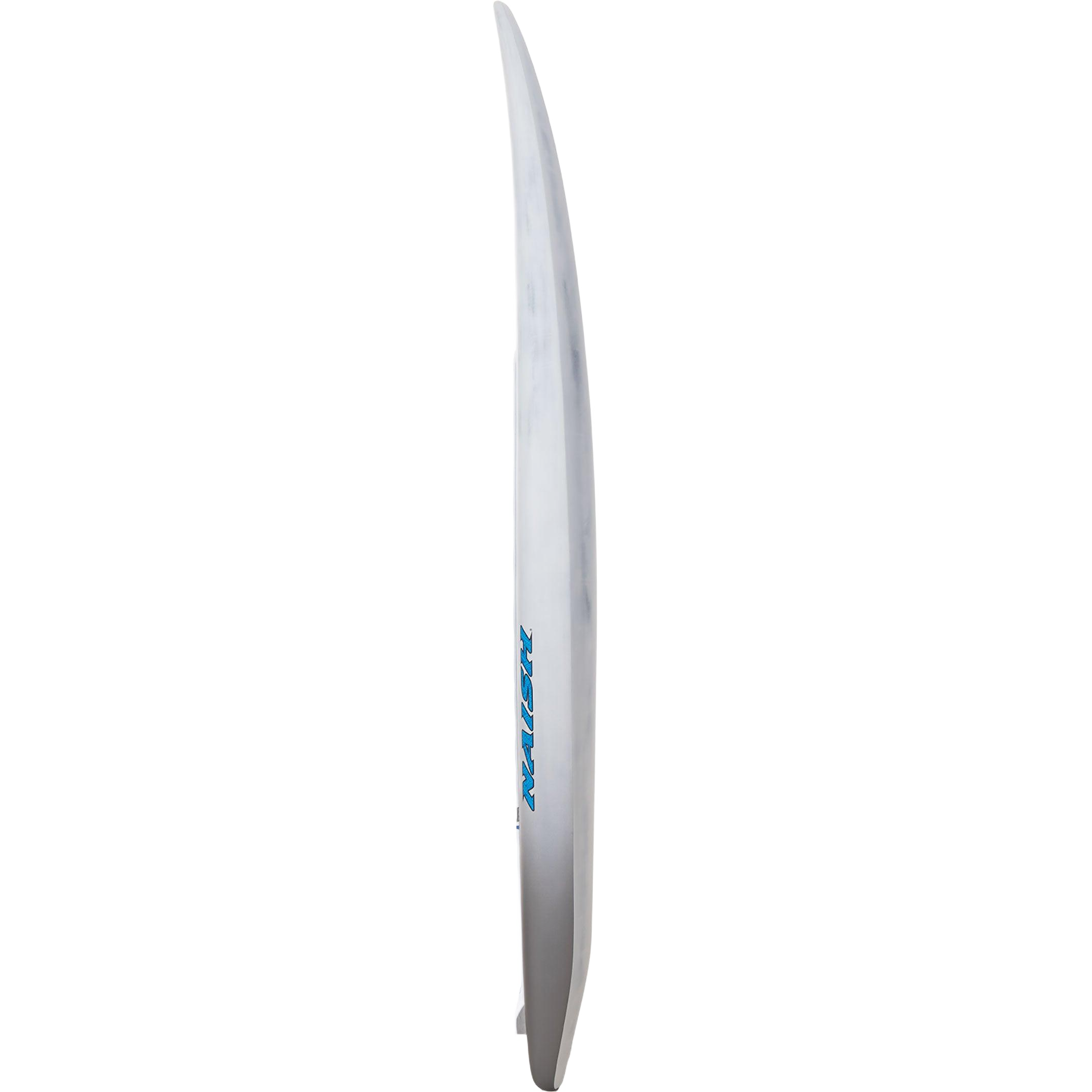 Naish Hover Wing Foil Carbon Ultra planche 85