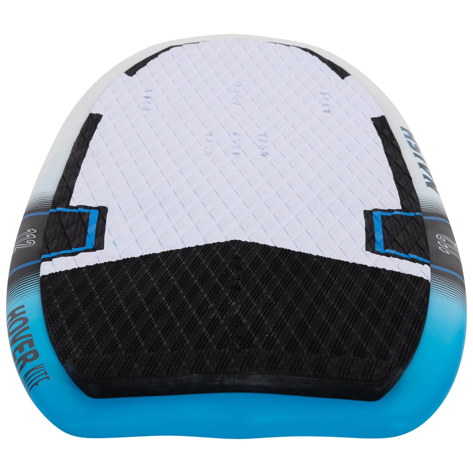 Naish Hover Kite planche foil 112 compacte