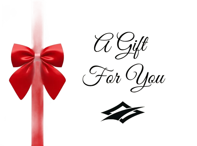 Naish Packages Gift Card carte cadeau 50 EUR