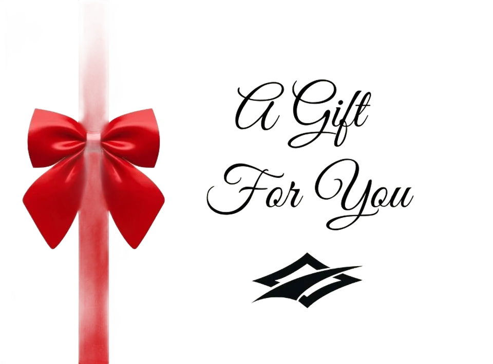 Naish Packages Gift Card carte cadeau 50 EUR