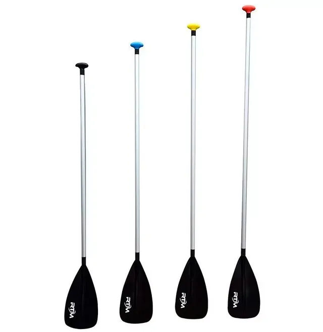 RTM Mambo Pagaie SUP Standard paddle 1 partie