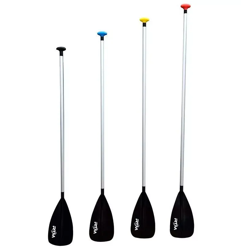 RTM Mambo Pagaie SUP Standard paddle 1 partie