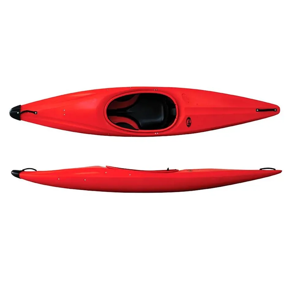 RTM Strim Senior kayak 315 cm 1 place club