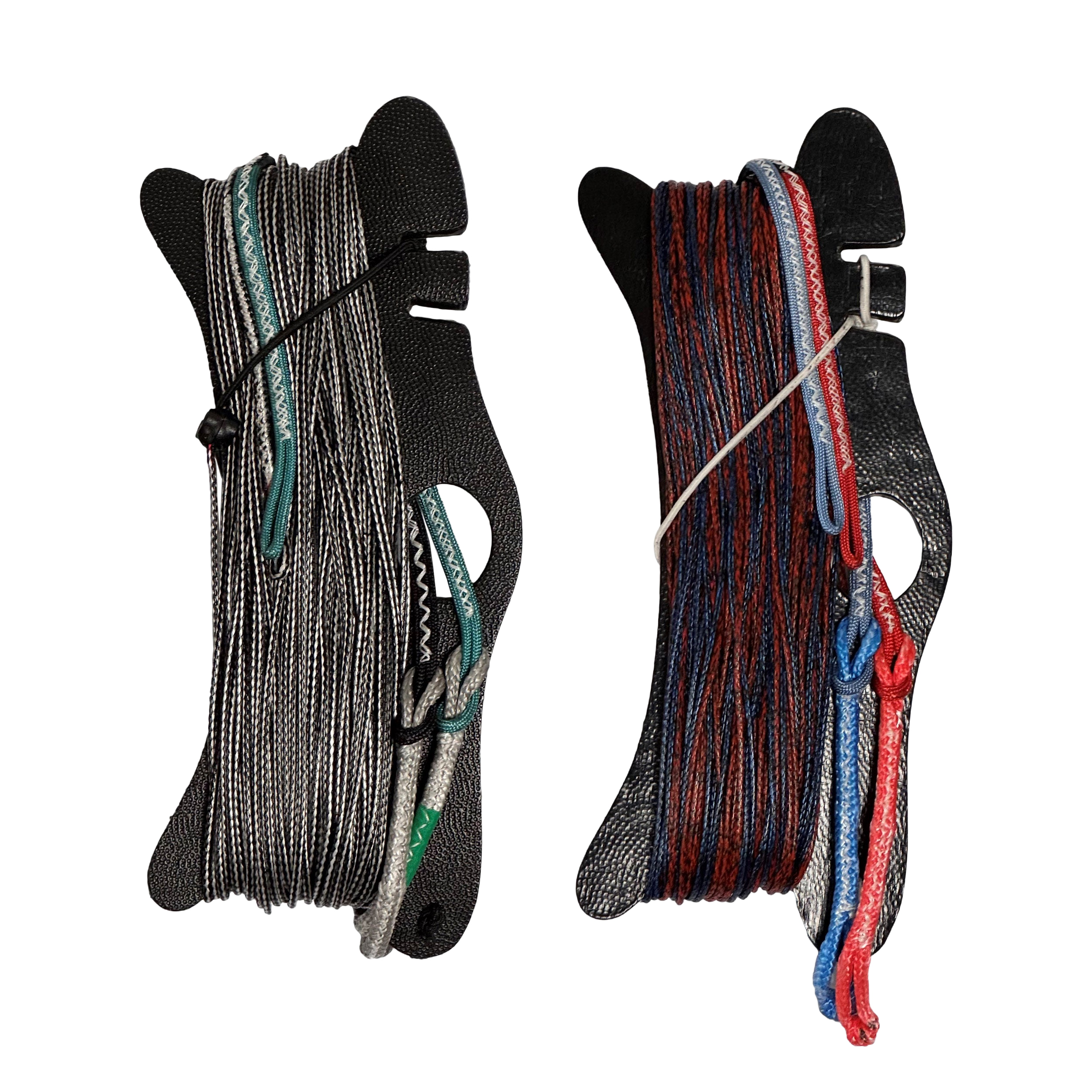 Naish Sync Lignes de Kite SK99 Set 22m+2m