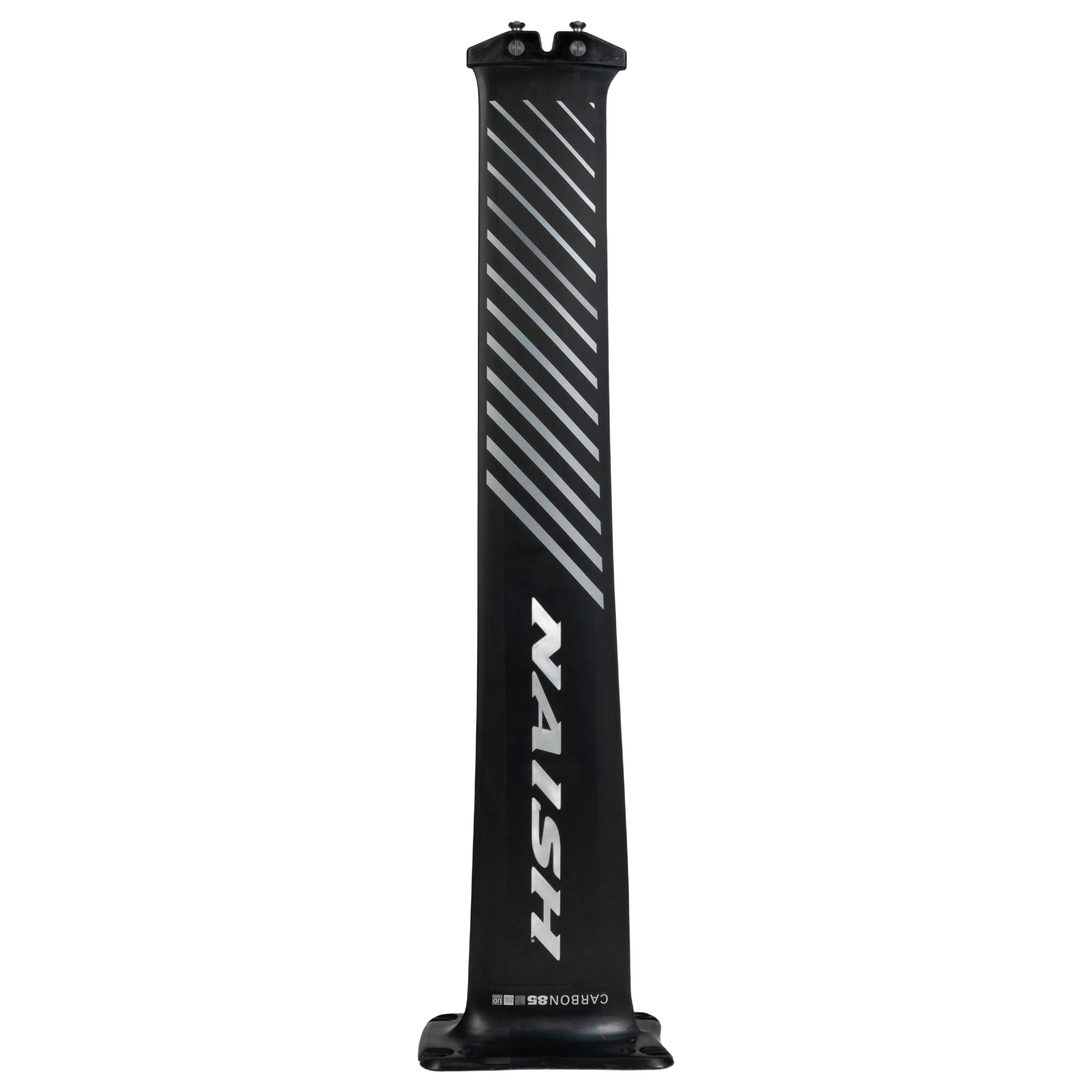 Naish Foil Masts mât foil carbone 75
