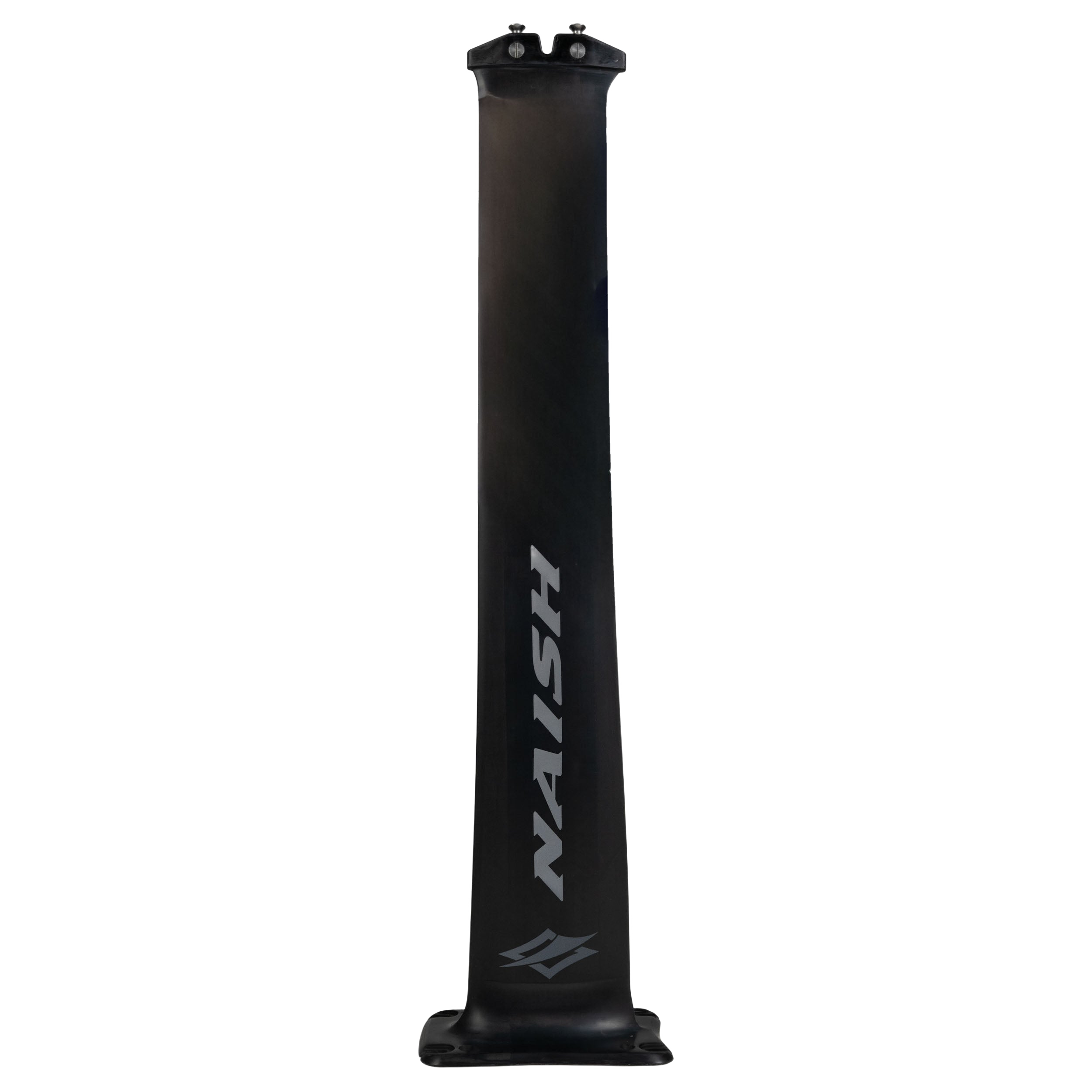 Naish Foil Mast Carbon mât noir 75 cm