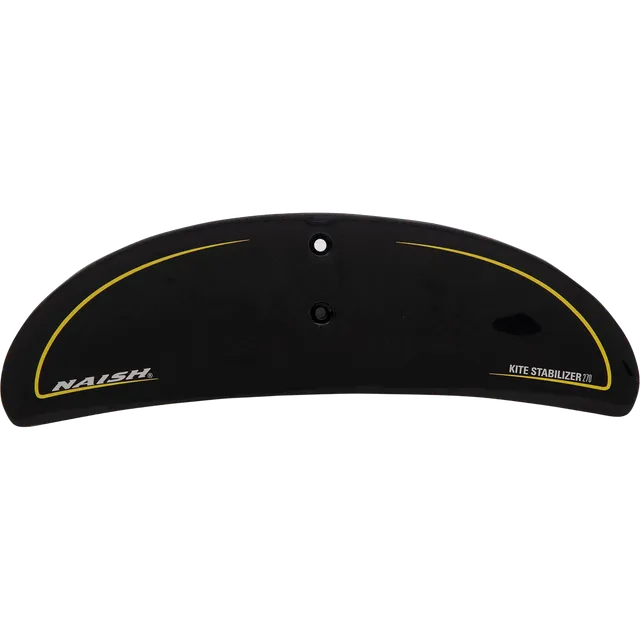 Naish S26 Kite Stabilizer stab foil 210
