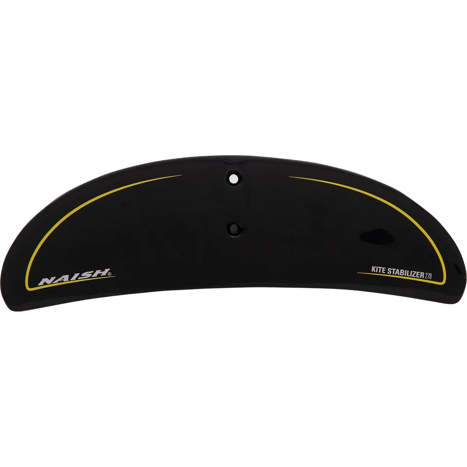 Naish S26 Kite Stabilizer stab foil 210