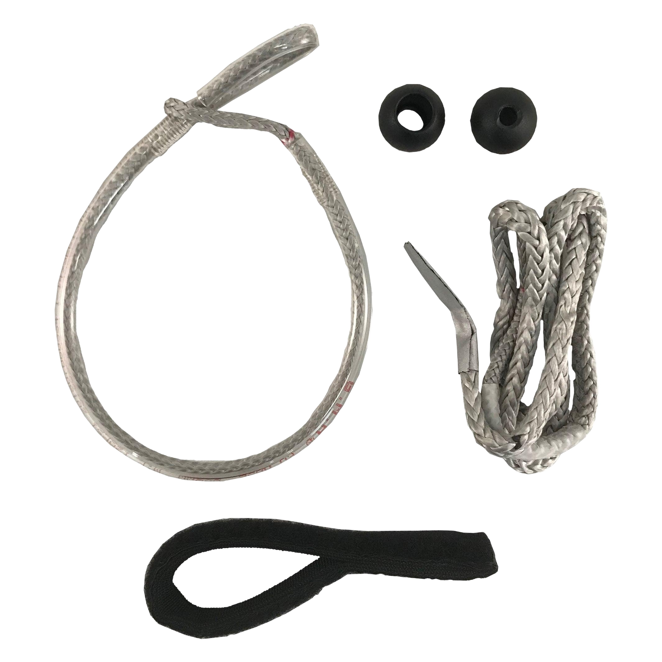 Naish Trim Line ligne de trim kite ATB