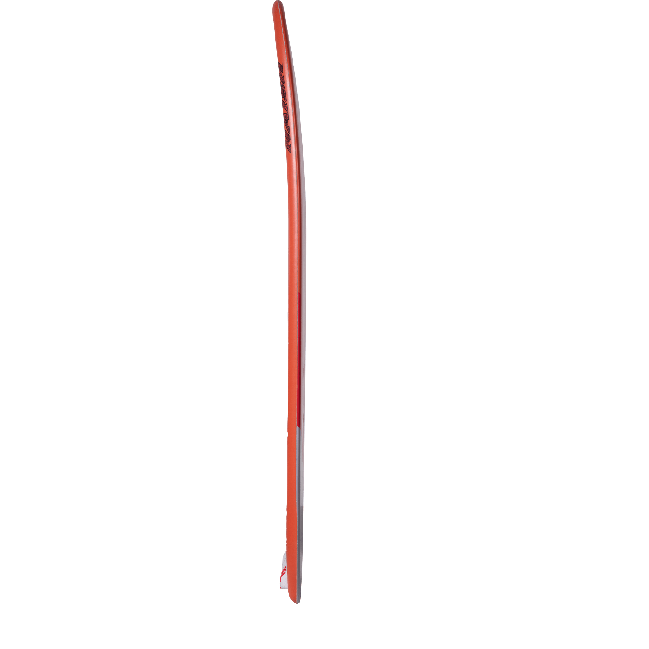Naish Foil Boards S25 Hover Kite planche foil 130