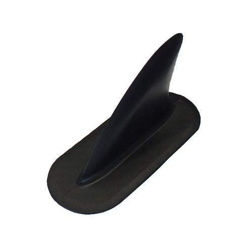 SURFPISTOLS Stand Up Paddle Aileron ISUP Souple à Coller