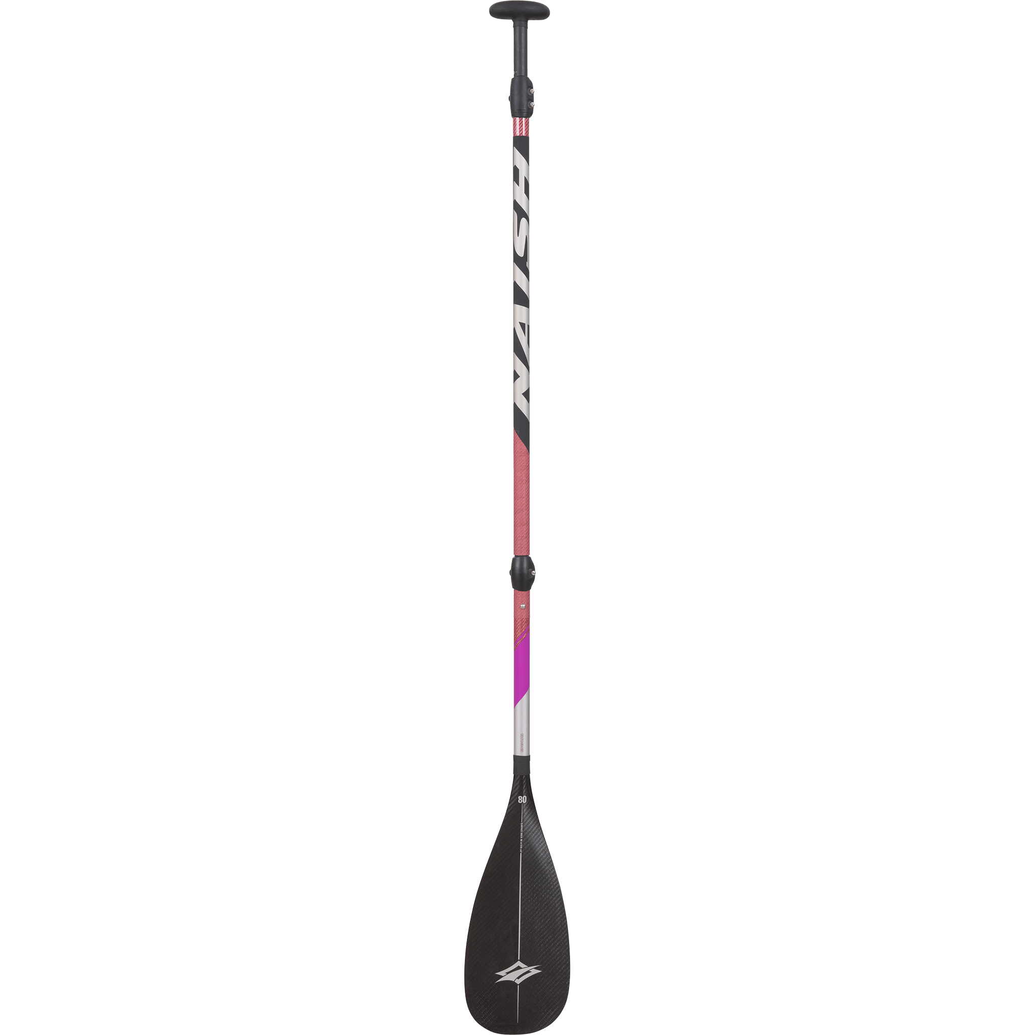 Naish S27 Alana Vario pagaie SUP carbone femme 80 / RDS