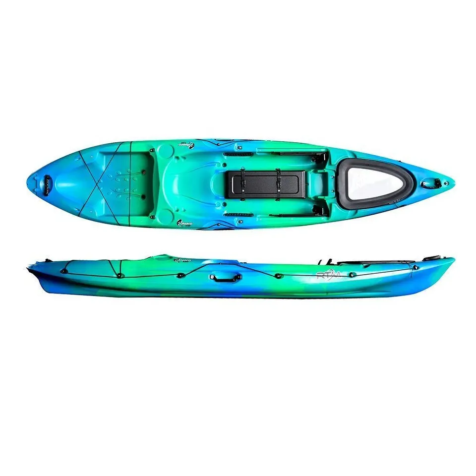 RTM Abaco 3.60 kayak sit on top 1 place 360 cm
