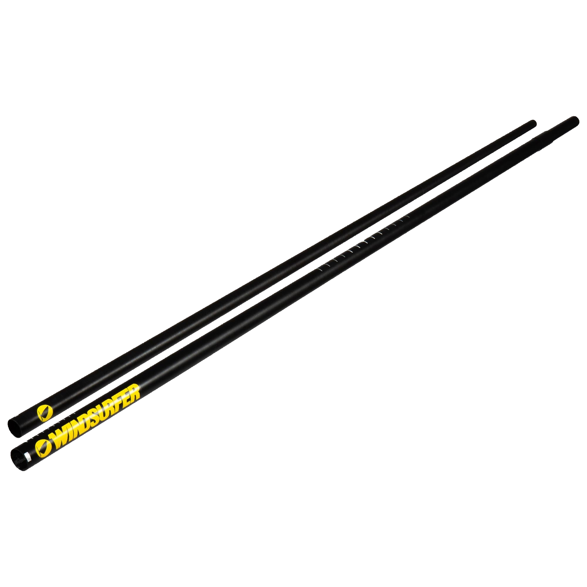 Naish Windsurfer LT Rigparts pack gréement sans voile