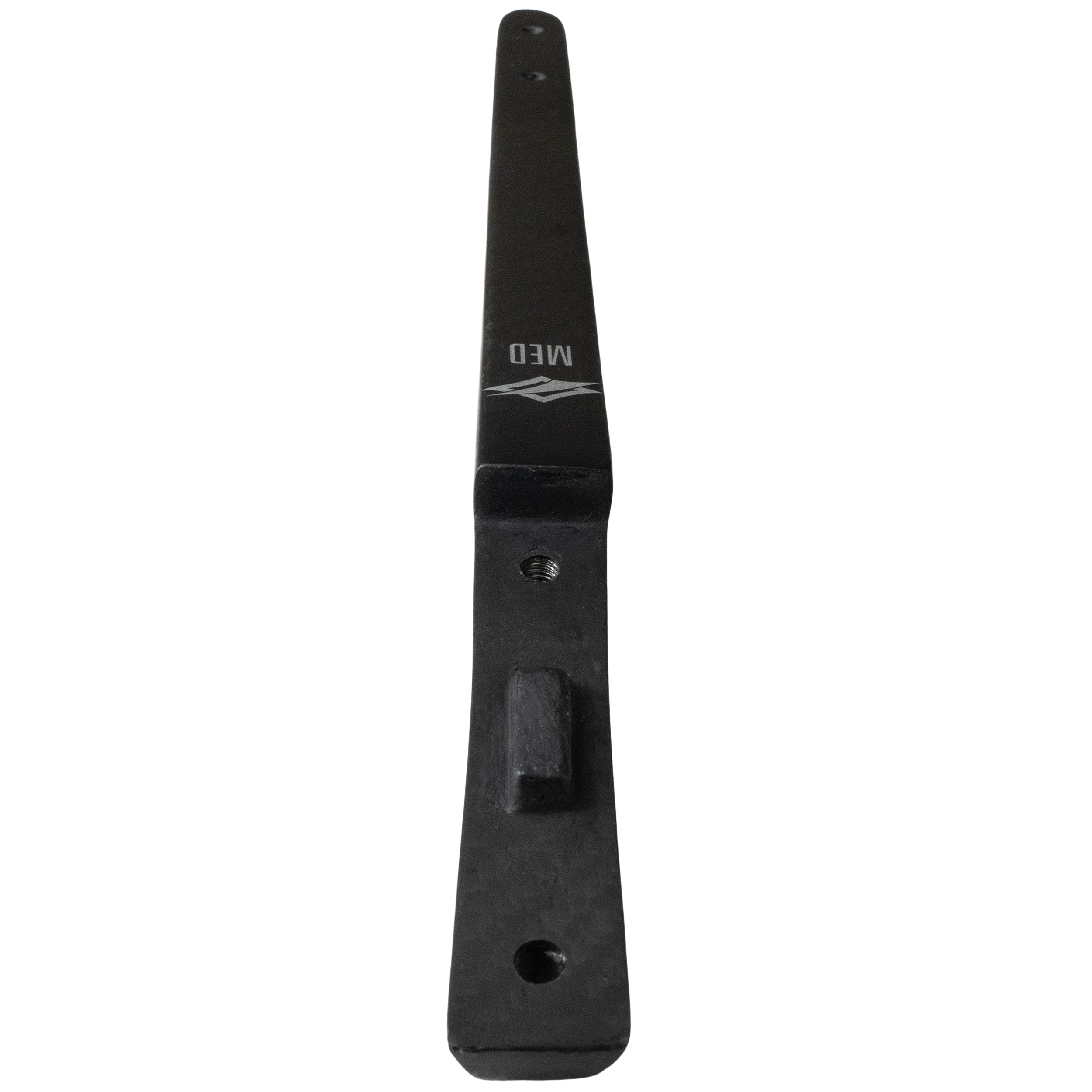 Naish Tail Carbon Foil System stabilisateur foil 55 carbone